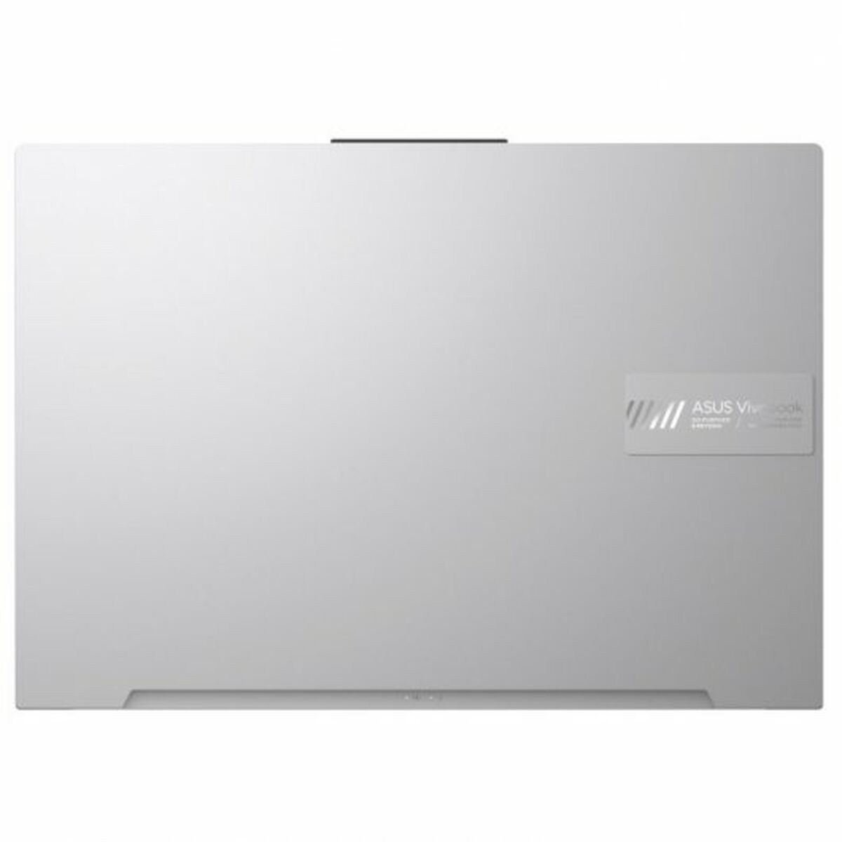 Laptop Asus Revolt 4070 16" intel core i9-13980hx 32 GB RAM 1 TB SSD Nvidia Geforce RTX 4070 - 7