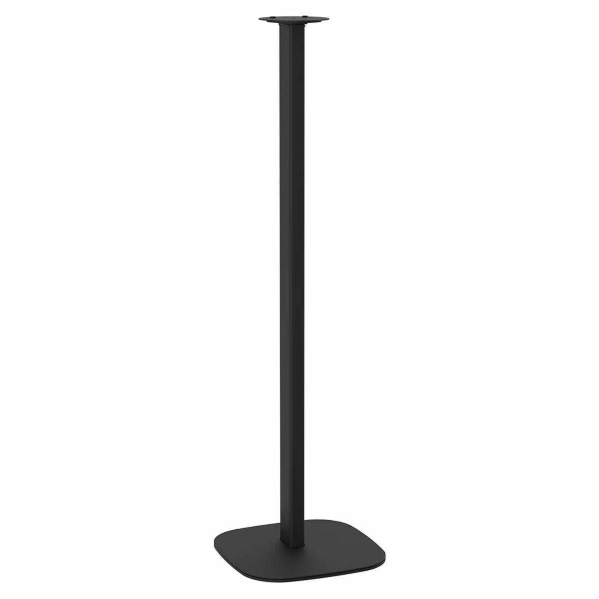 Högtalarhållare Cavus Sonos Era 100