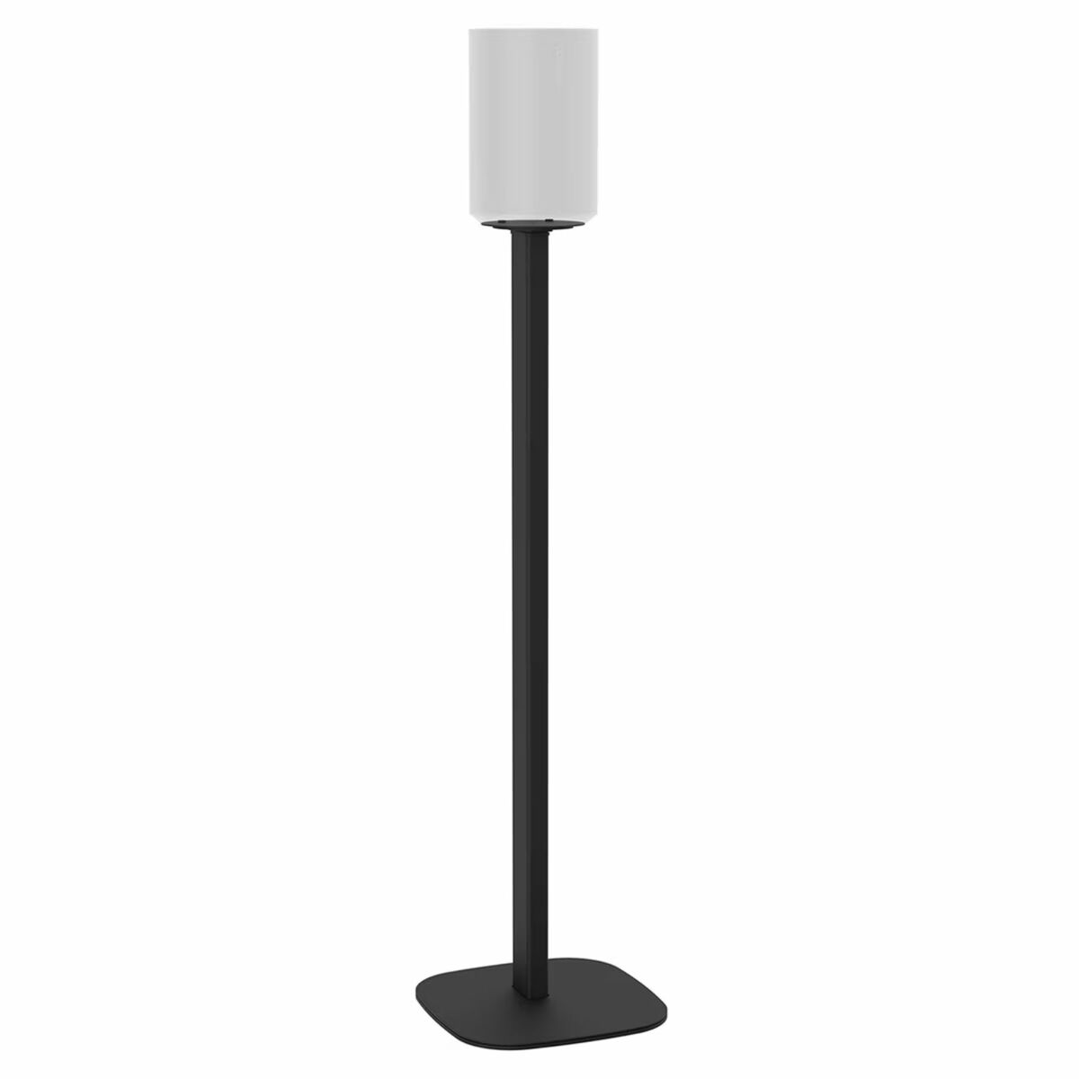 Högtalarhållare Cavus Sonos Era 100 - 3