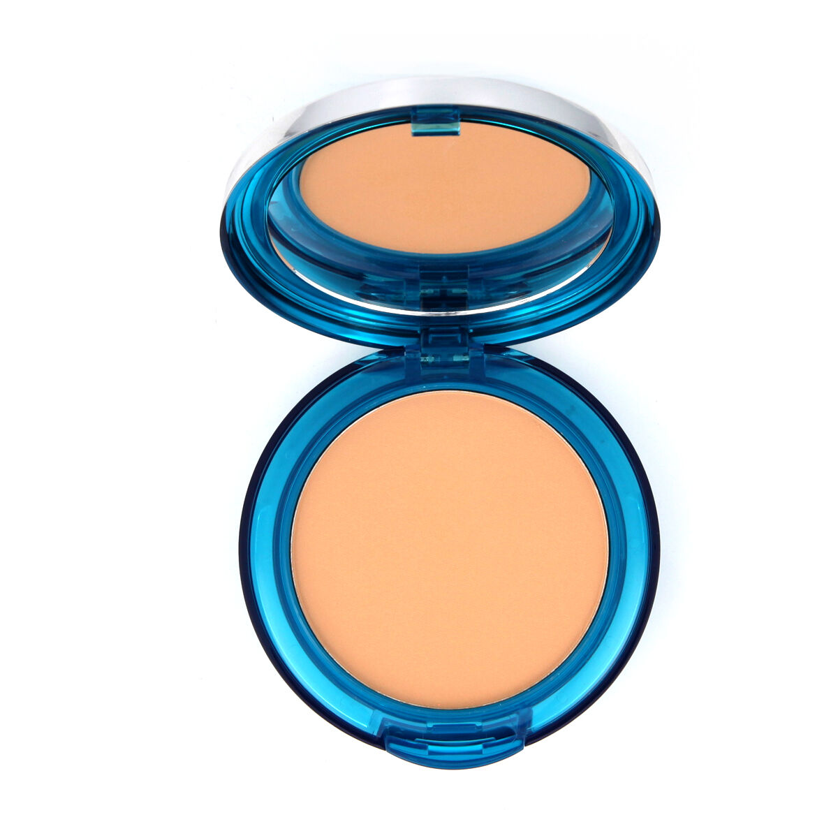 Basmakeup - pulver Artdeco Wet & Dry Nº 90 Light Sand Spf 50 9,5 g