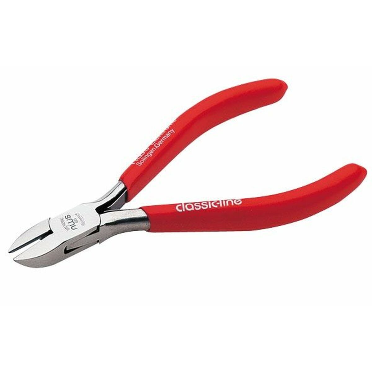 Tång NWS 11,5 cm - 2