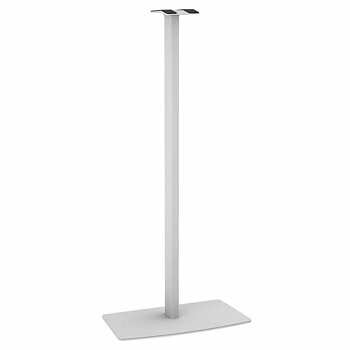Högtalarhållare Cavus Sonos Era 300