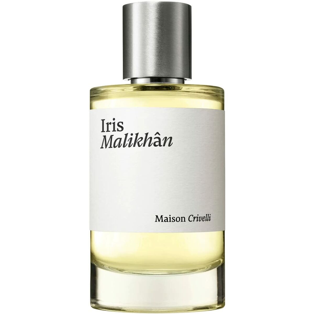 Parfym Unisex Maison Crivelli Iris Malikhân EDP EDP 100 ml - 2