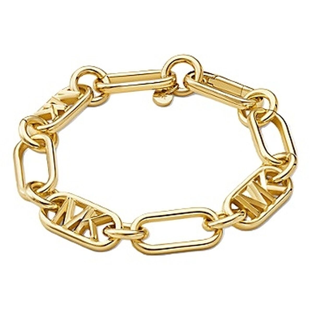 Damarmband Michael Kors LOGO