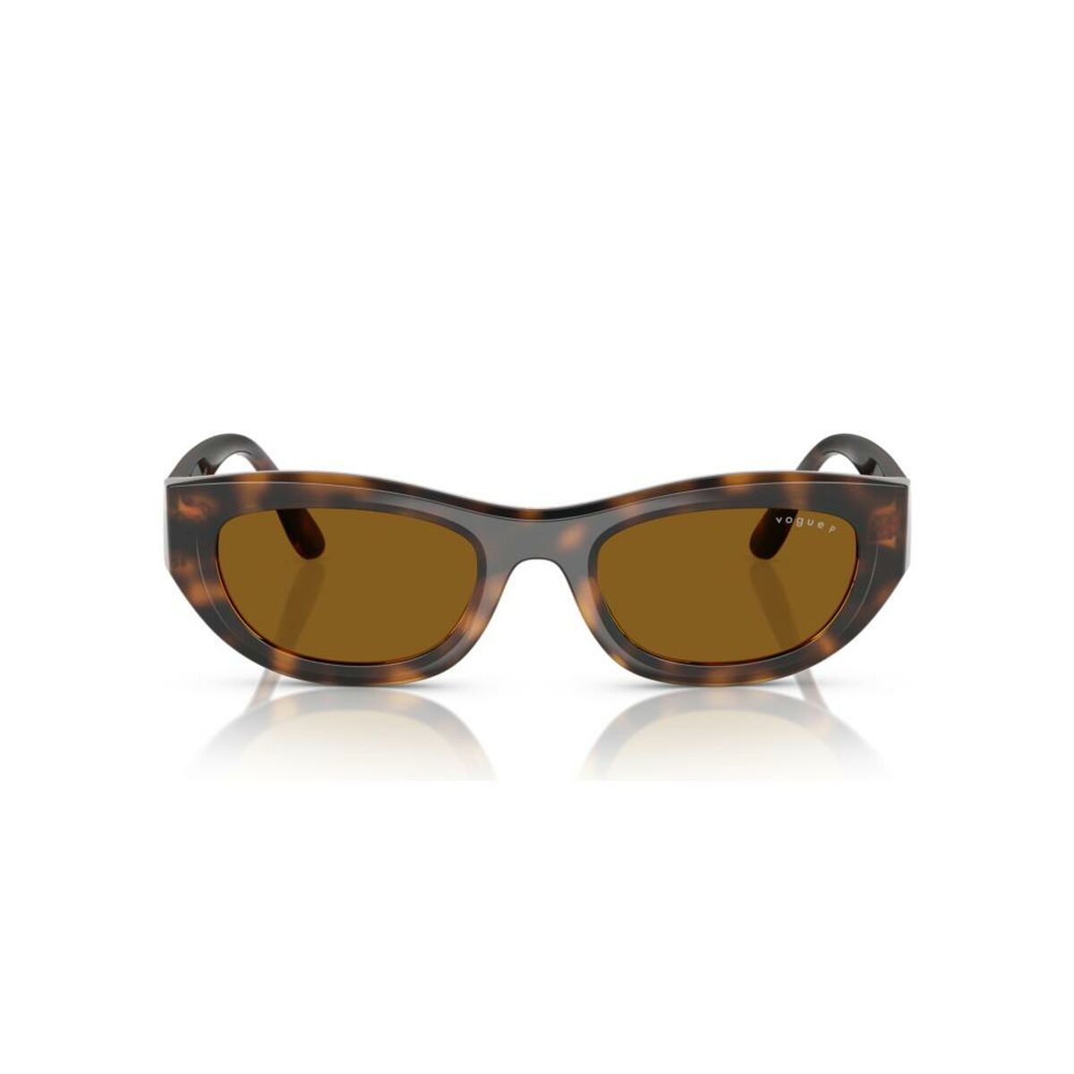 Damsolglasögon Vogue VO 5616S - 2