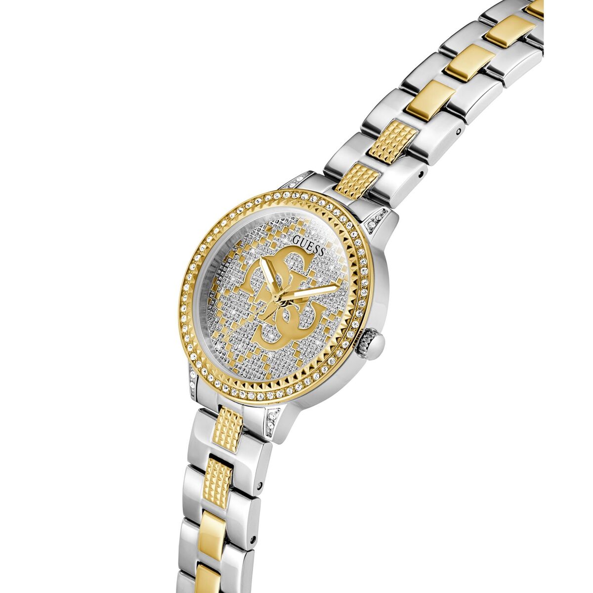 Damklocka Guess Mod. G Lace - 3