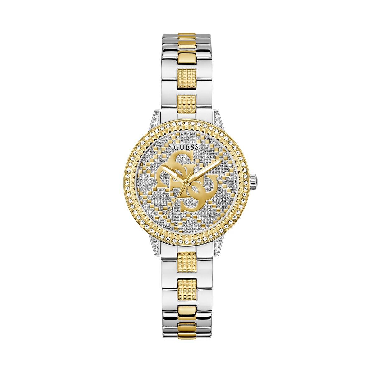 Damklocka Guess Mod. G Lace