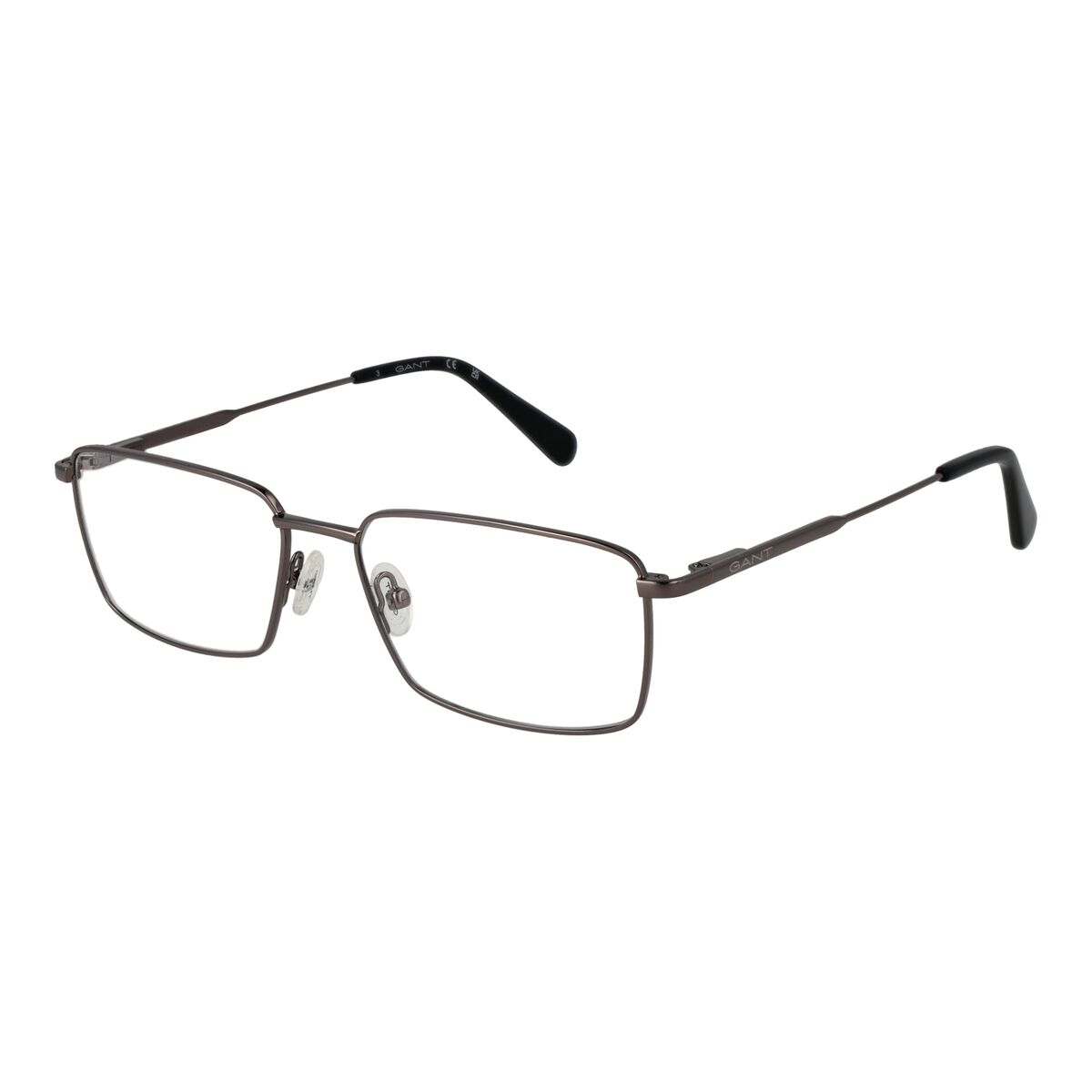 Glasögonbågar Gant GA50041 55008
