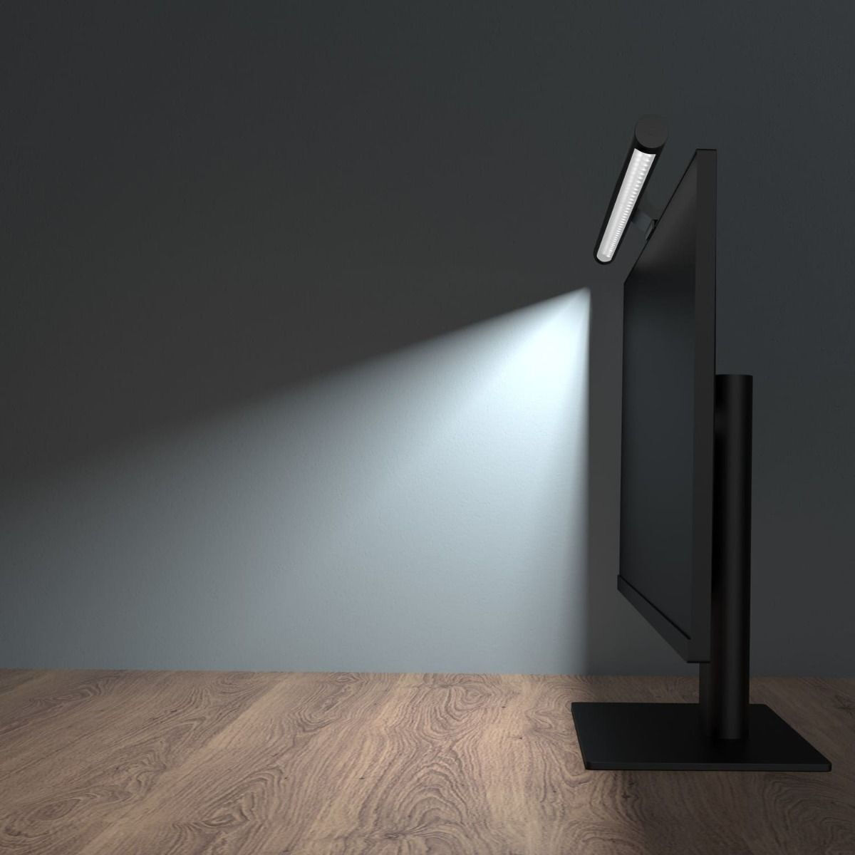 Arbetsljus Xiaomi MI-BHR4838GL 5 W - 7