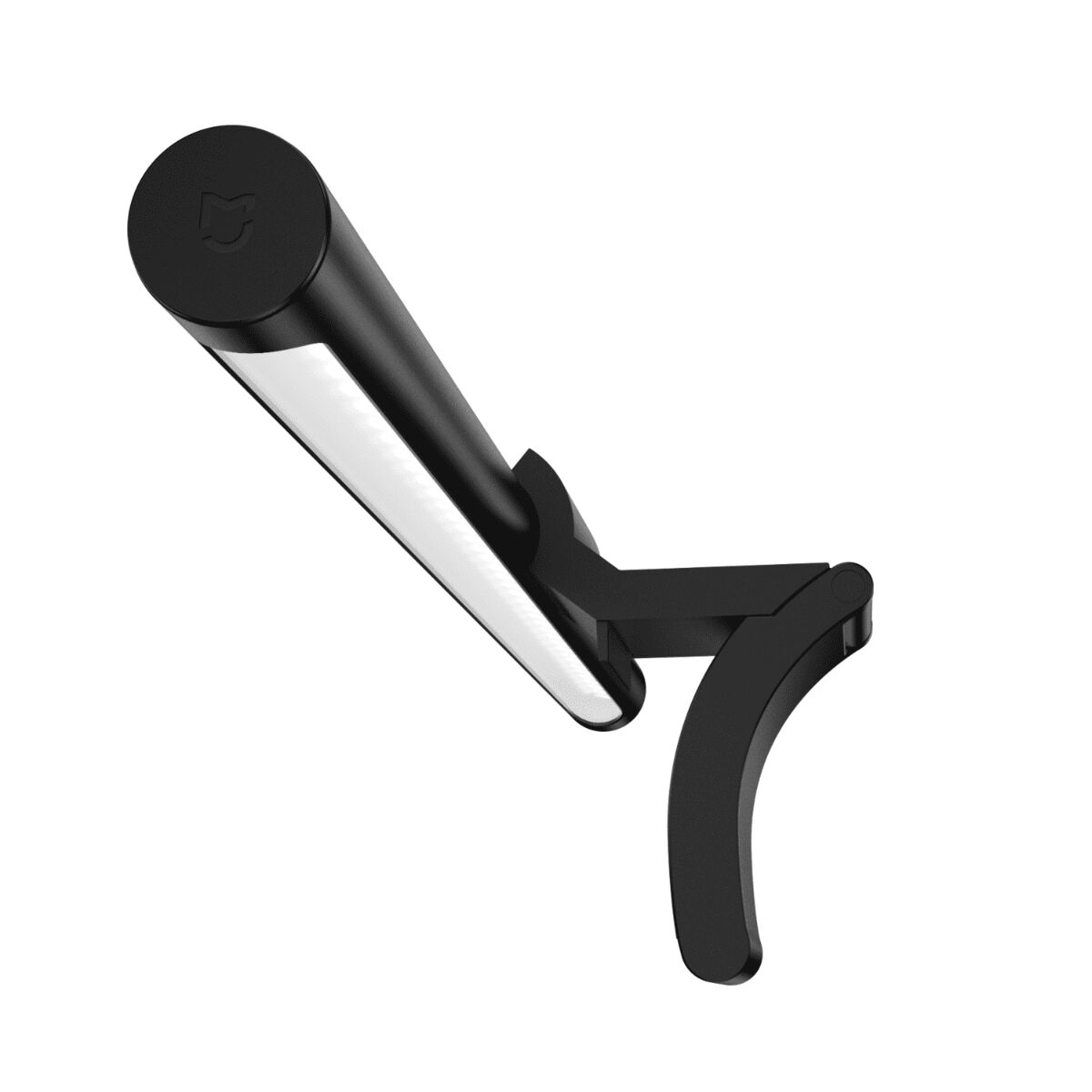 Arbetsljus Xiaomi MI-BHR4838GL 5 W - 5