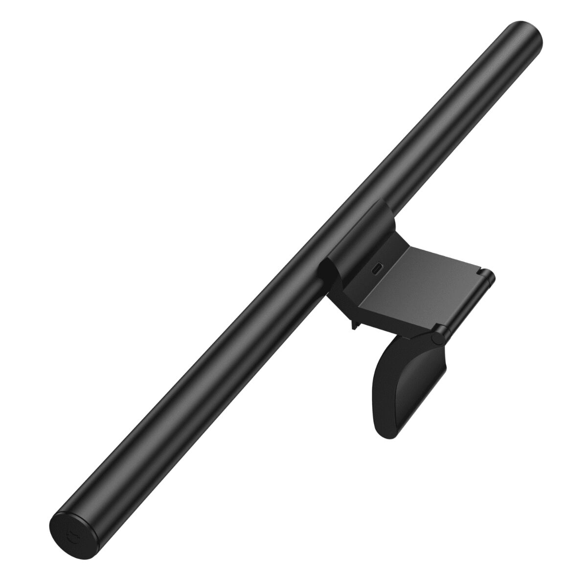 Arbetsljus Xiaomi MI-BHR4838GL 5 W - 2