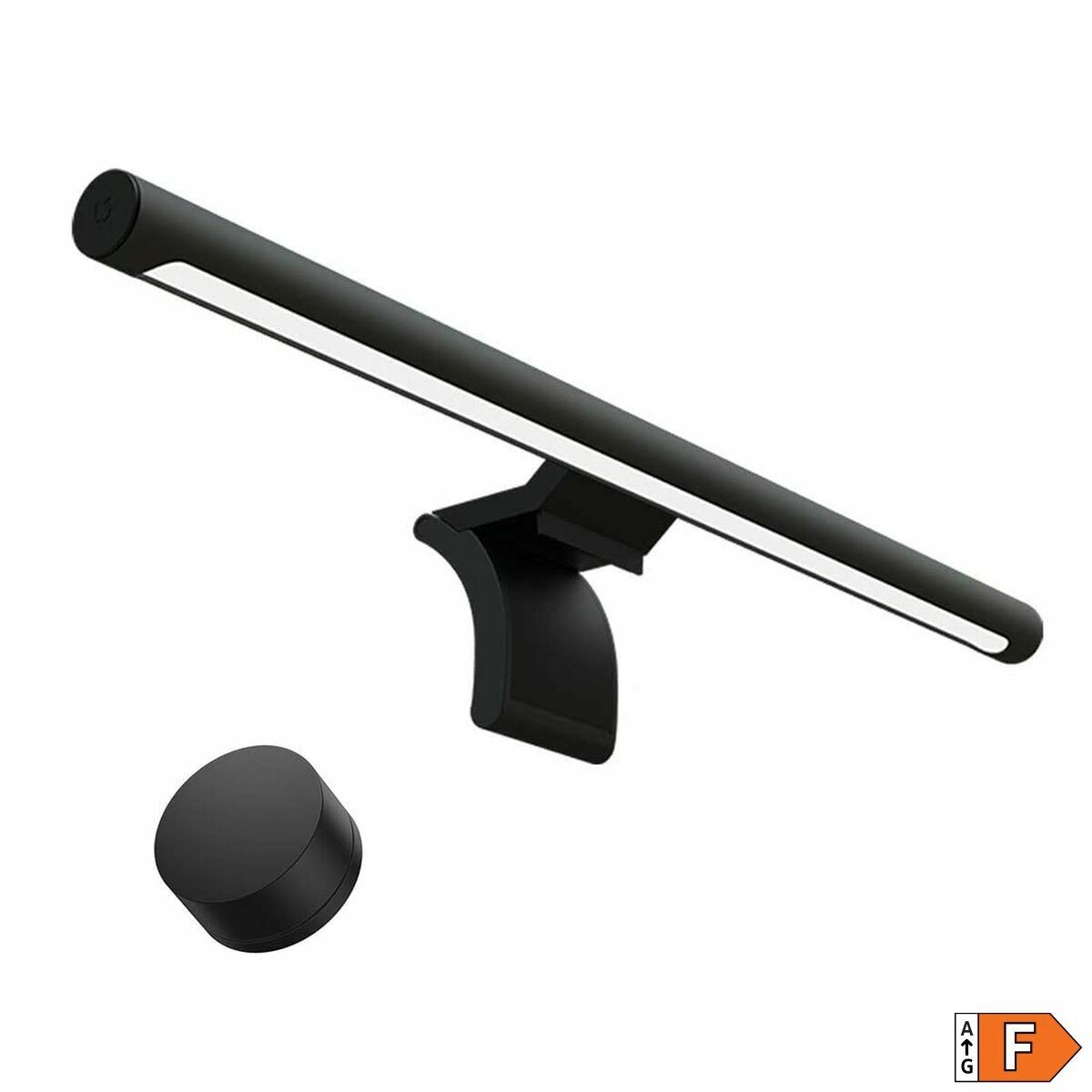 Arbetsljus Xiaomi MI-BHR4838GL 5 W - 9