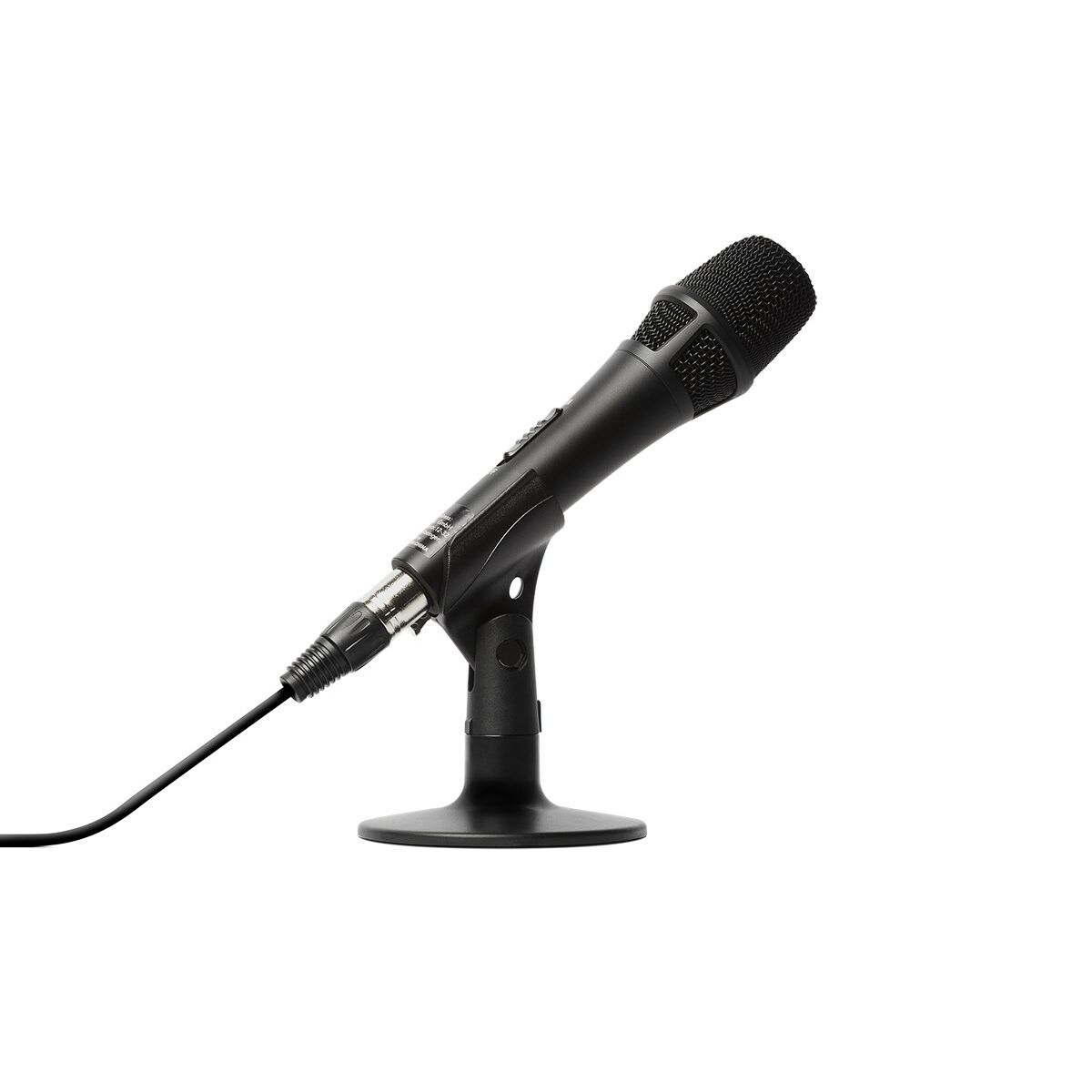 Kondensatormikrofon Marantz MARANTZ M4U - 3