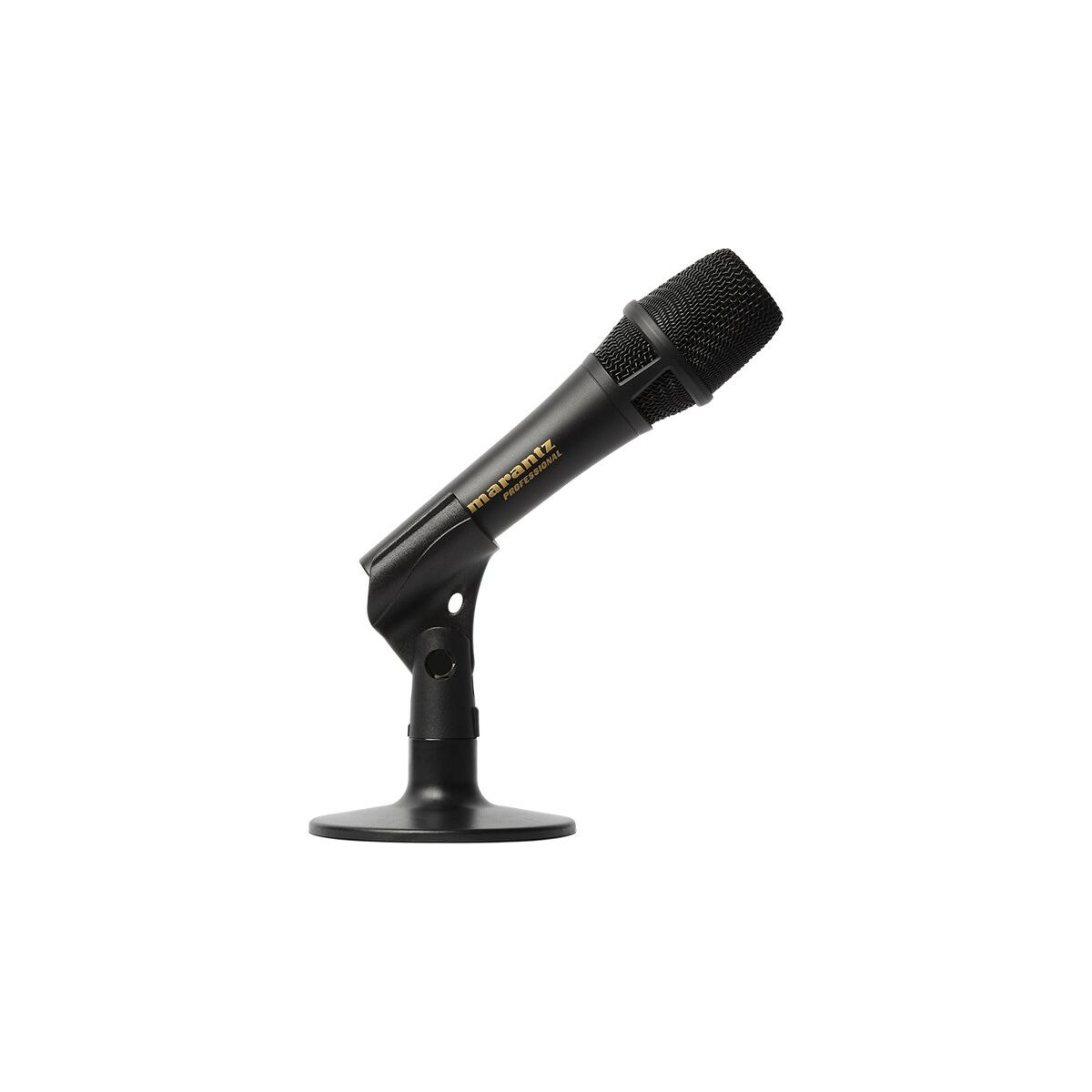 Kondensatormikrofon Marantz MARANTZ M4U - 4
