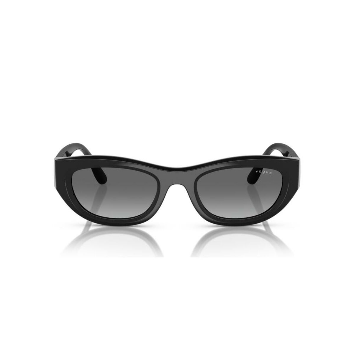 Damsolglasögon Vogue VO 5616S - 2