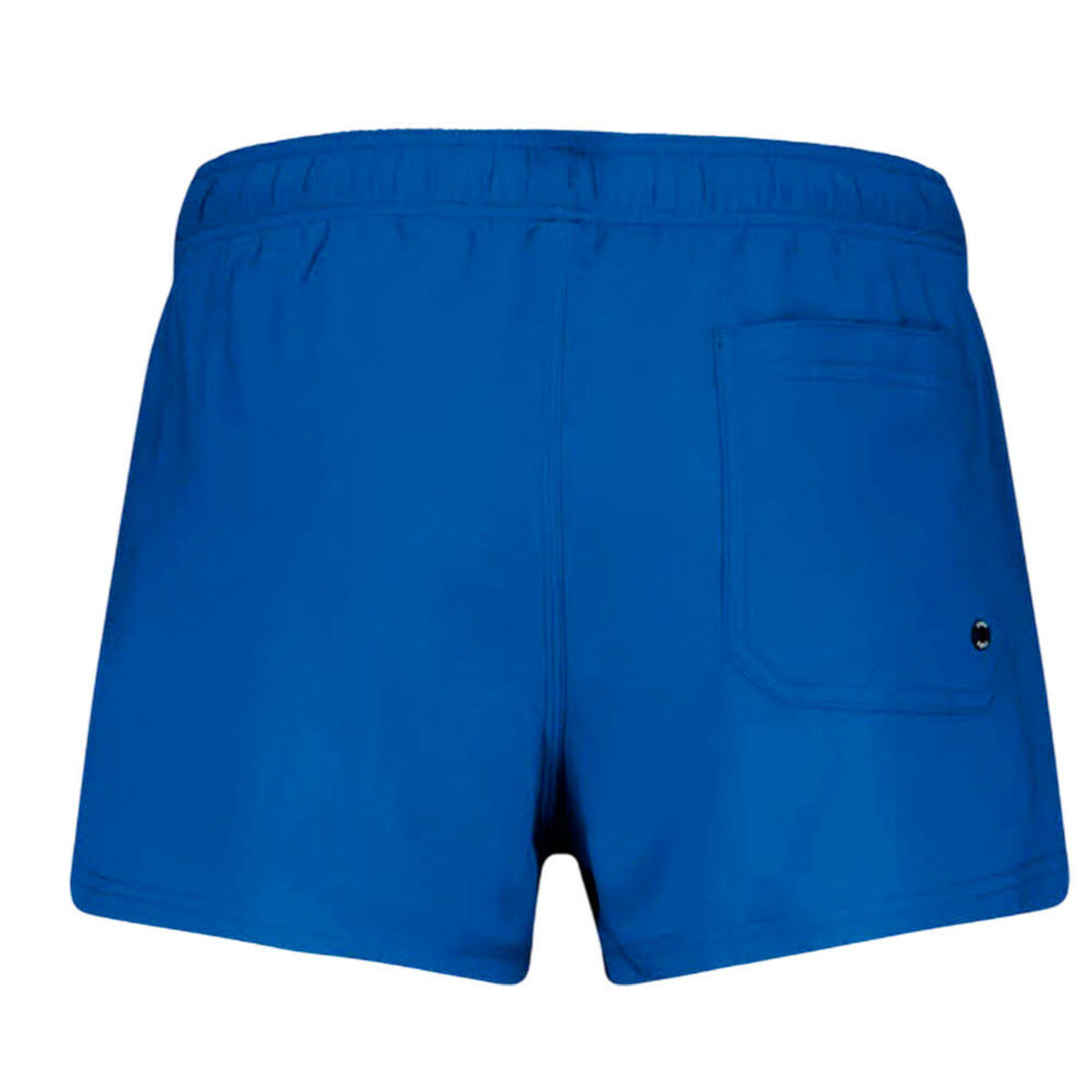 Baddräkt Herr Puma SWIM MEN  100000029 039 Blå - 2