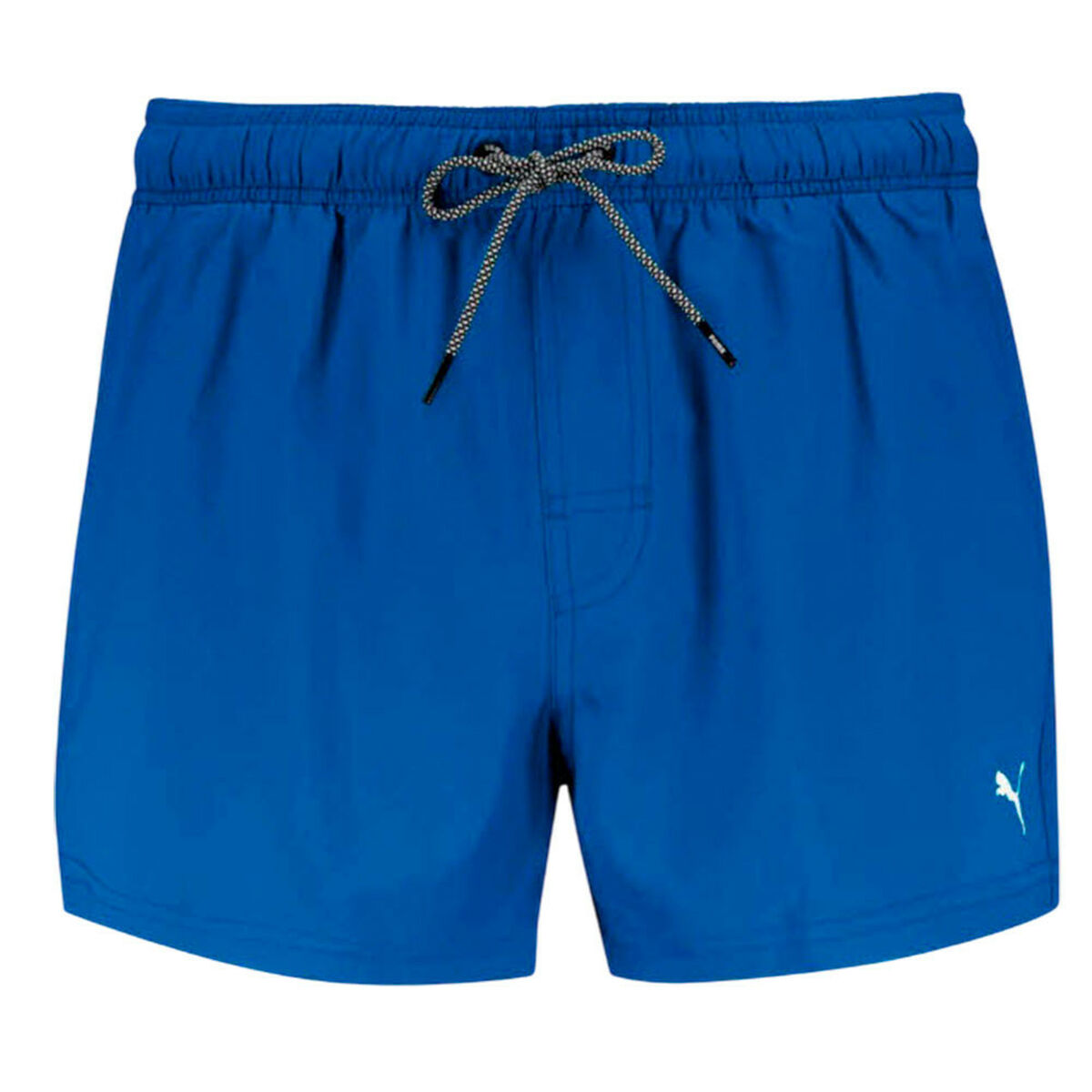 Baddräkt Herr Puma SWIM MEN  100000029 039 Blå