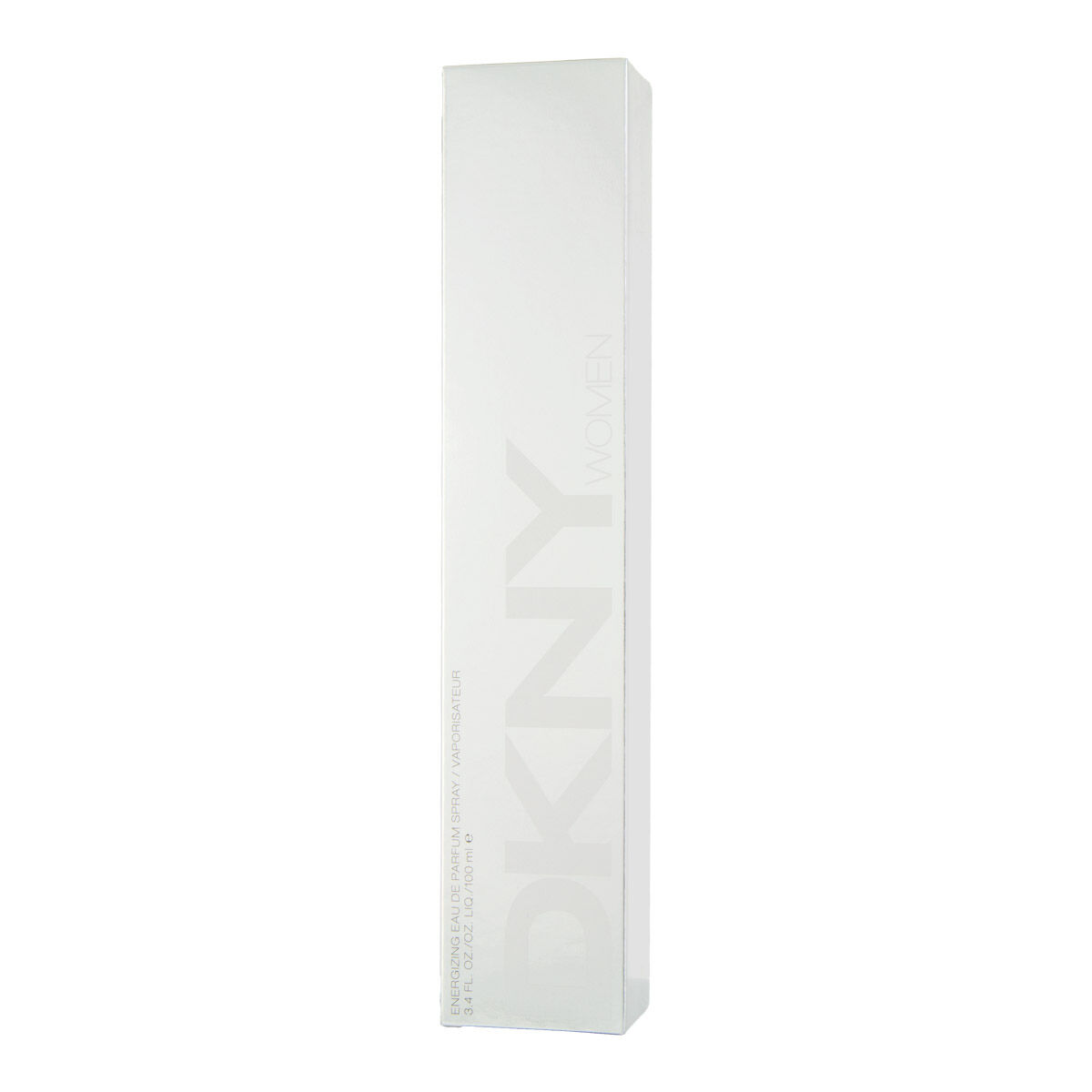 Parfym Damer DKNY EDP Energizing 100 ml - 4