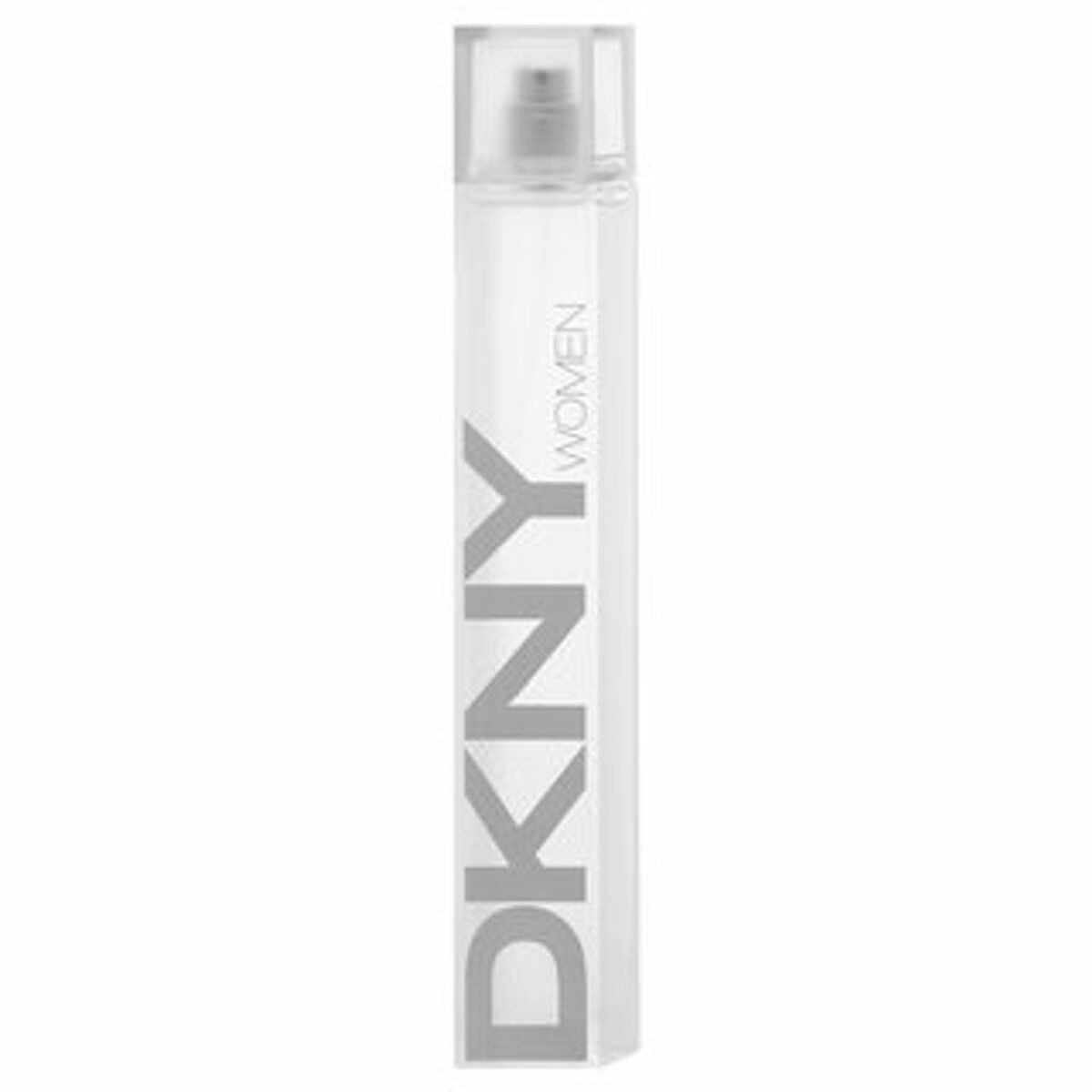 Parfym Damer DKNY EDP Energizing 100 ml - 3