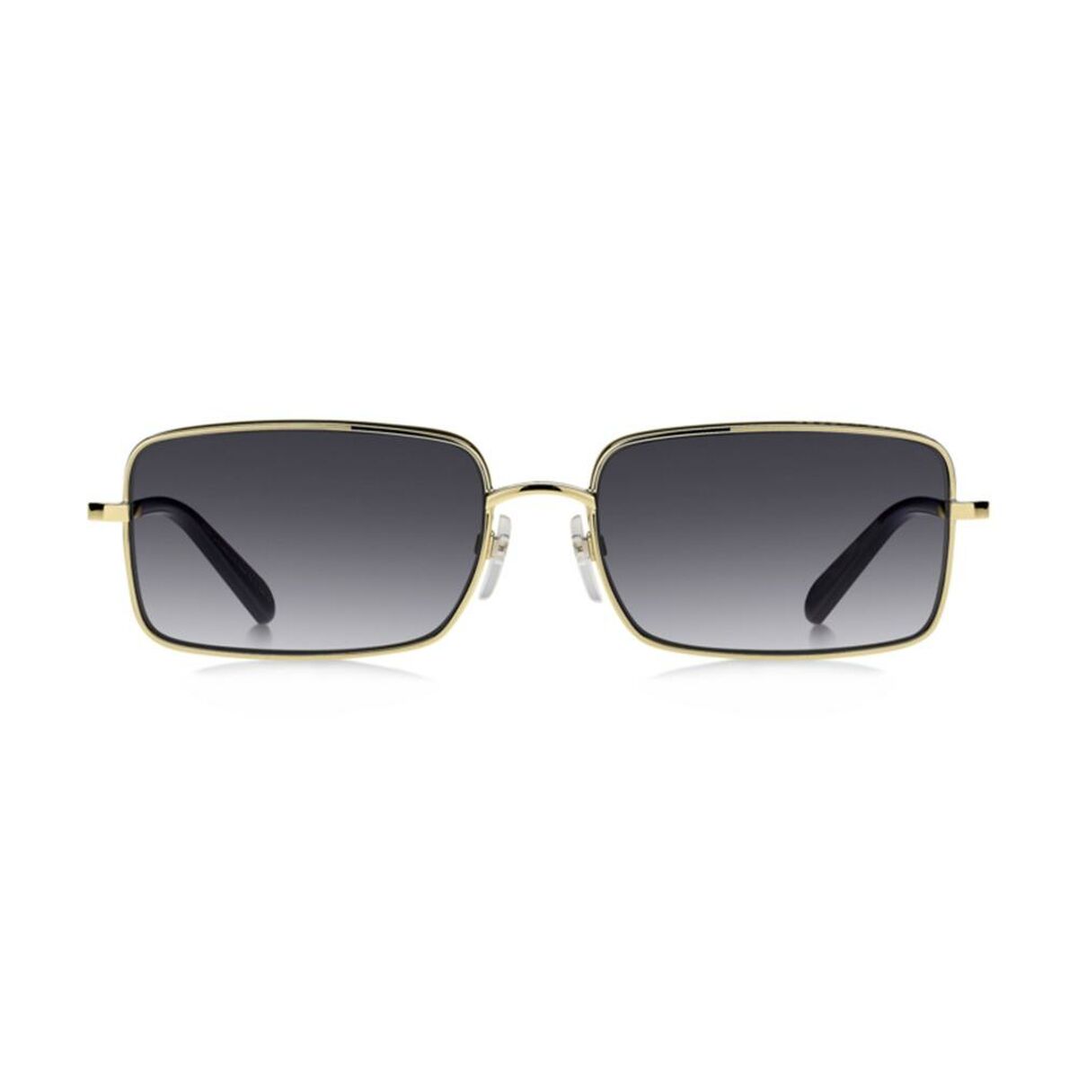 Damsolglasögon Marc Jacobs MARC 771_S - 2