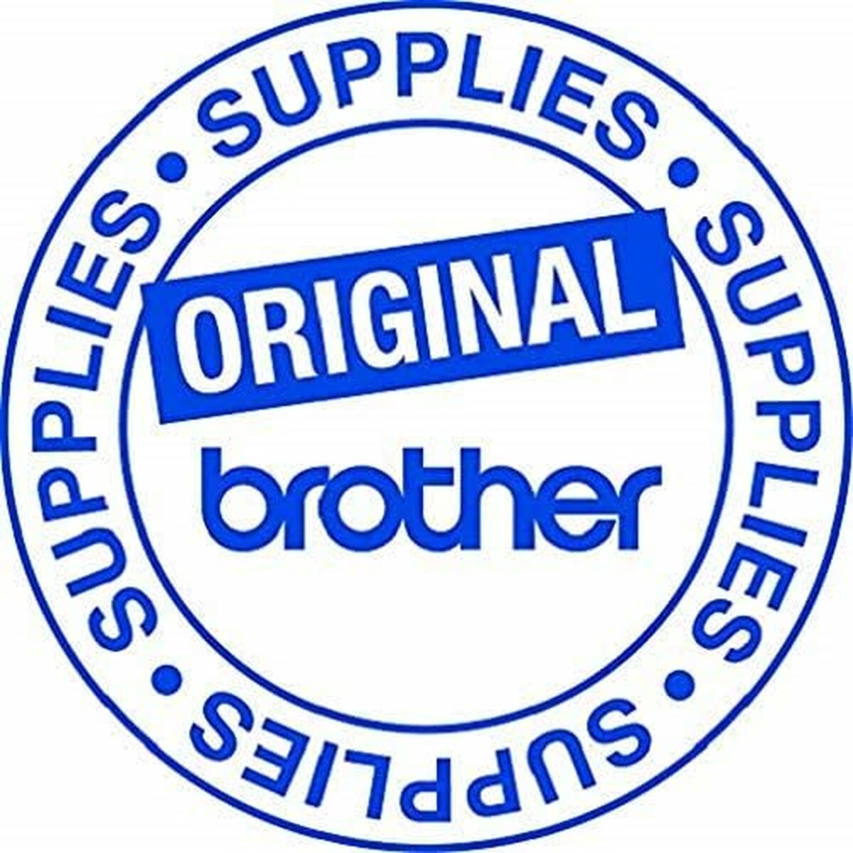 Original Bläckpatron Brother LC-3211BK Svart - 2
