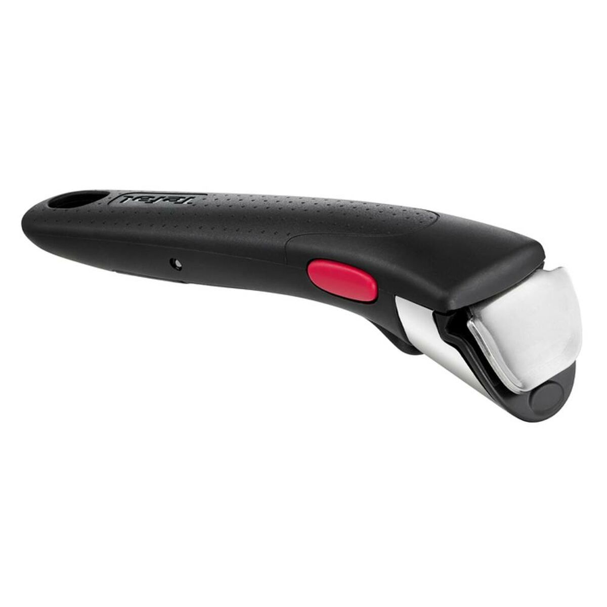 Handtag Tefal