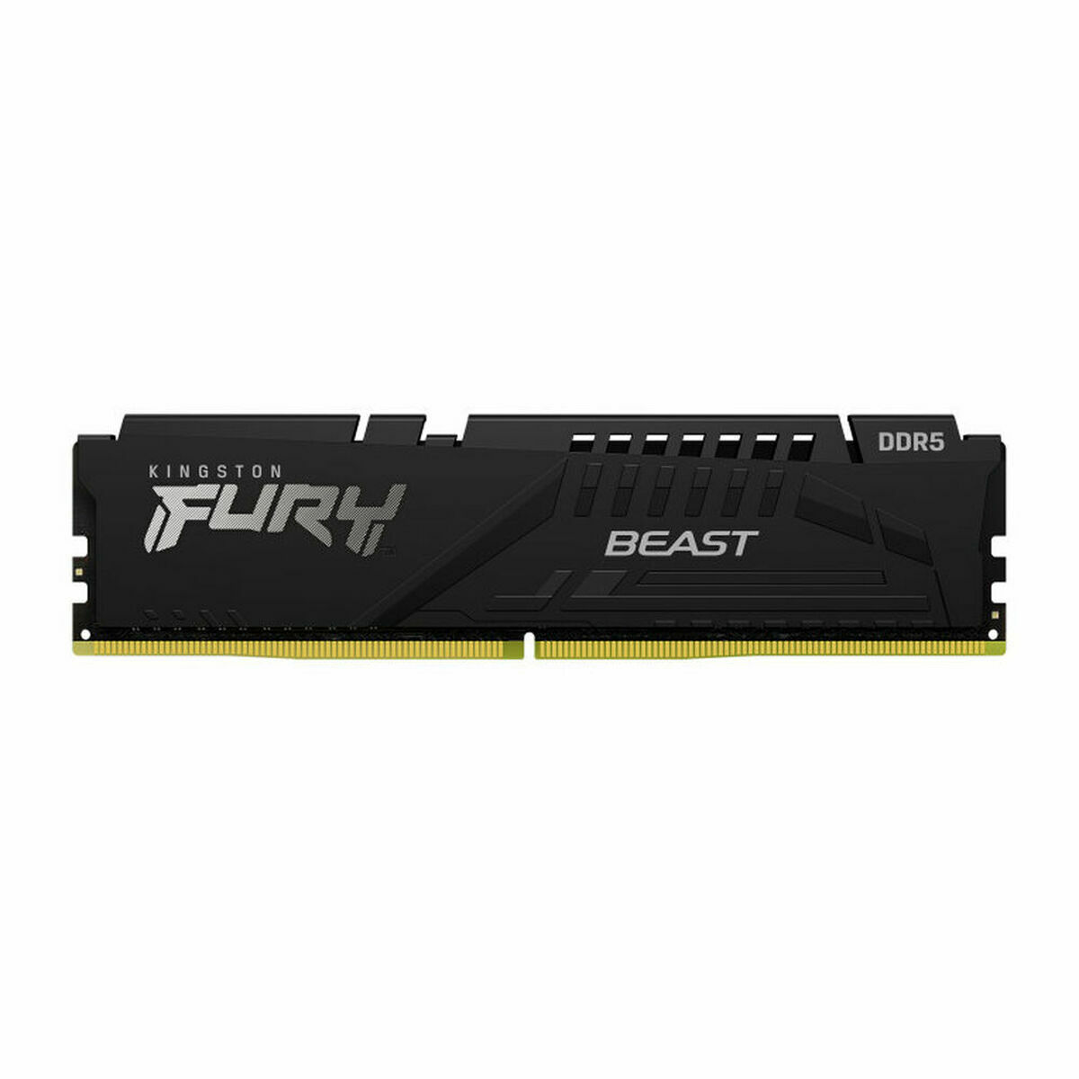 RAM-minne Kingston KF552C40BB-16 DDR5 SDRAM 16 GB CL40