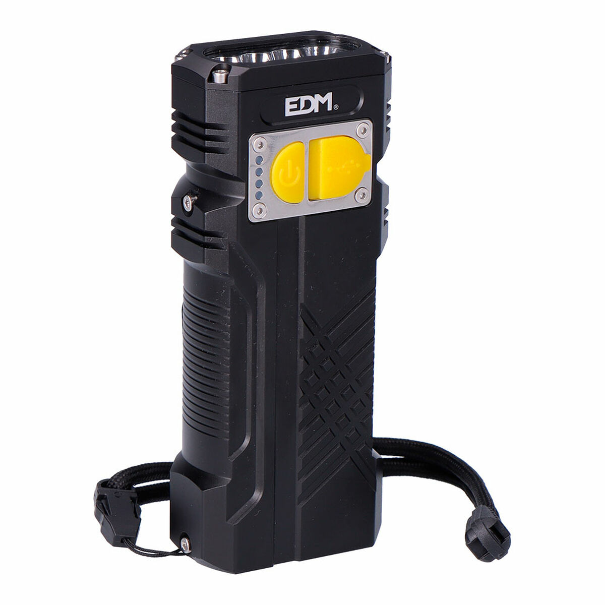 Ficklampa EDM 36162