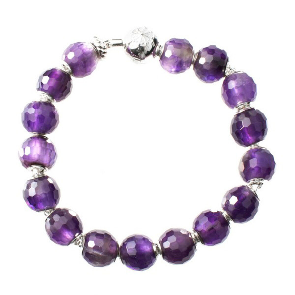 Damarmband Thomas Sabo KT0141-865-13-L16 19 cm - 3