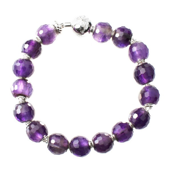 Damarmband Thomas Sabo KT0141-865-13-L16 19 cm - 2