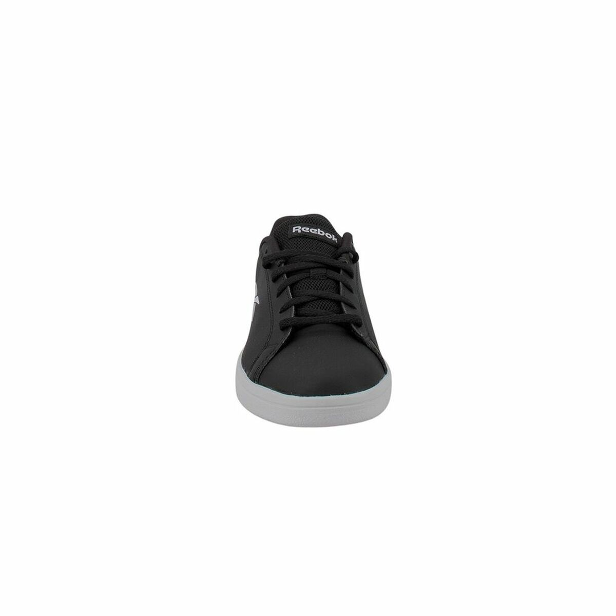 Gymnastiksko, Dam Reebok COMPLETE SPORT GX5998 Svart - 10