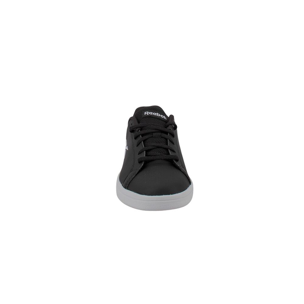 Gymnastiksko, Dam Reebok COMPLETE SPORT GX5998 Svart - 4