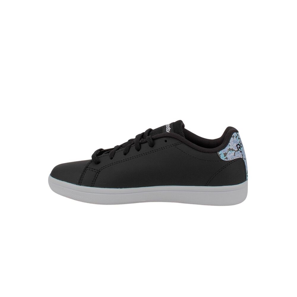Gymnastiksko, Dam Reebok COMPLETE SPORT GX5998 Svart - 3