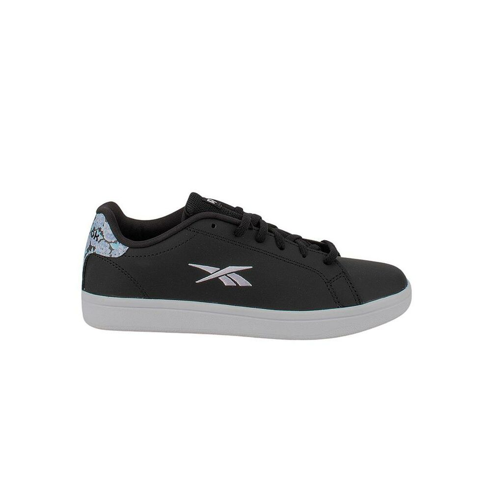 Gymnastiksko, Dam Reebok COMPLETE SPORT GX5998 Svart - 2