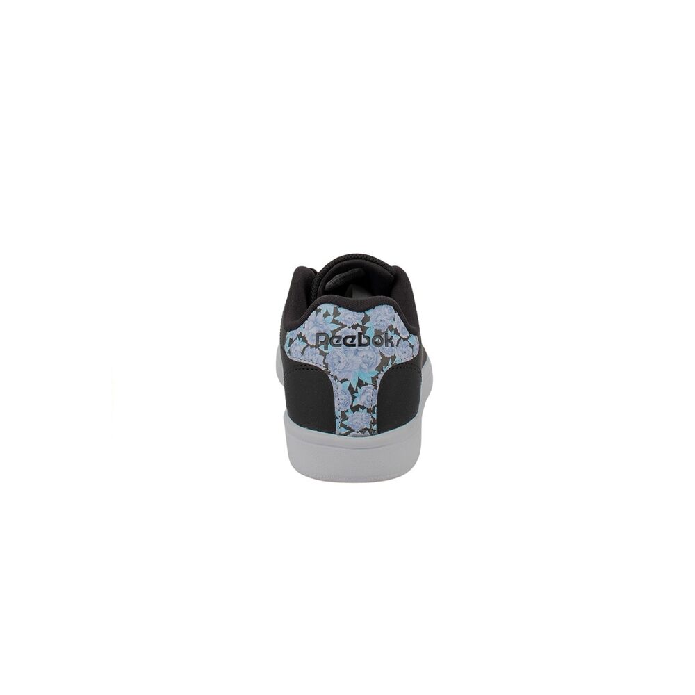 Gymnastiksko, Dam Reebok COMPLETE SPORT GX5998 Svart - 5