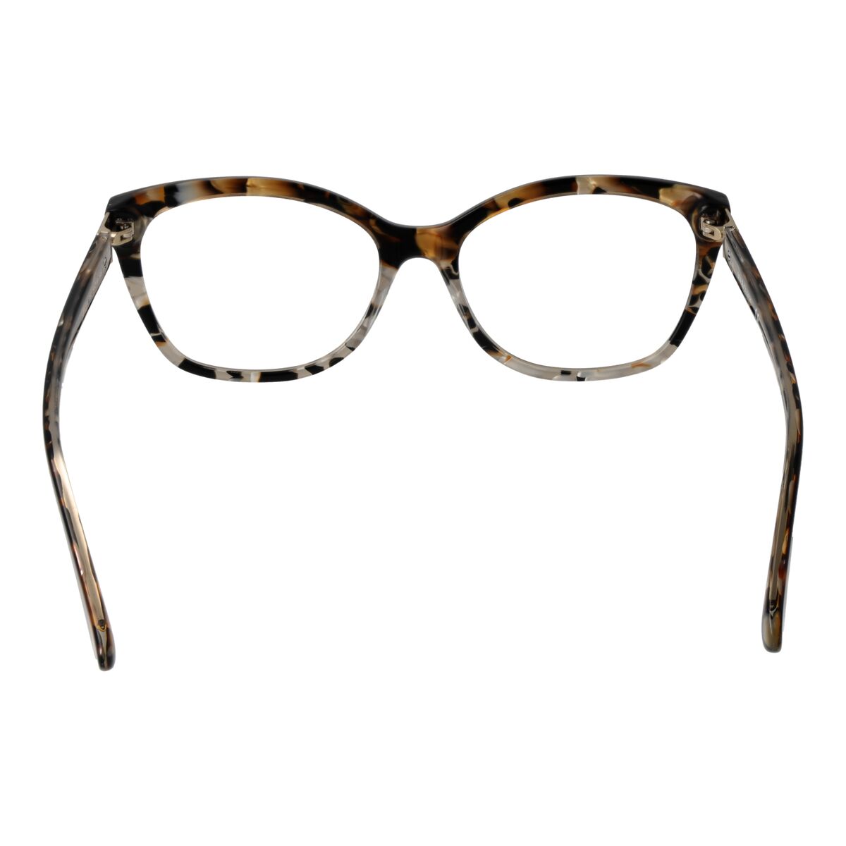 Glasögonbågar Guess Marciano GM0374 54052 - 3