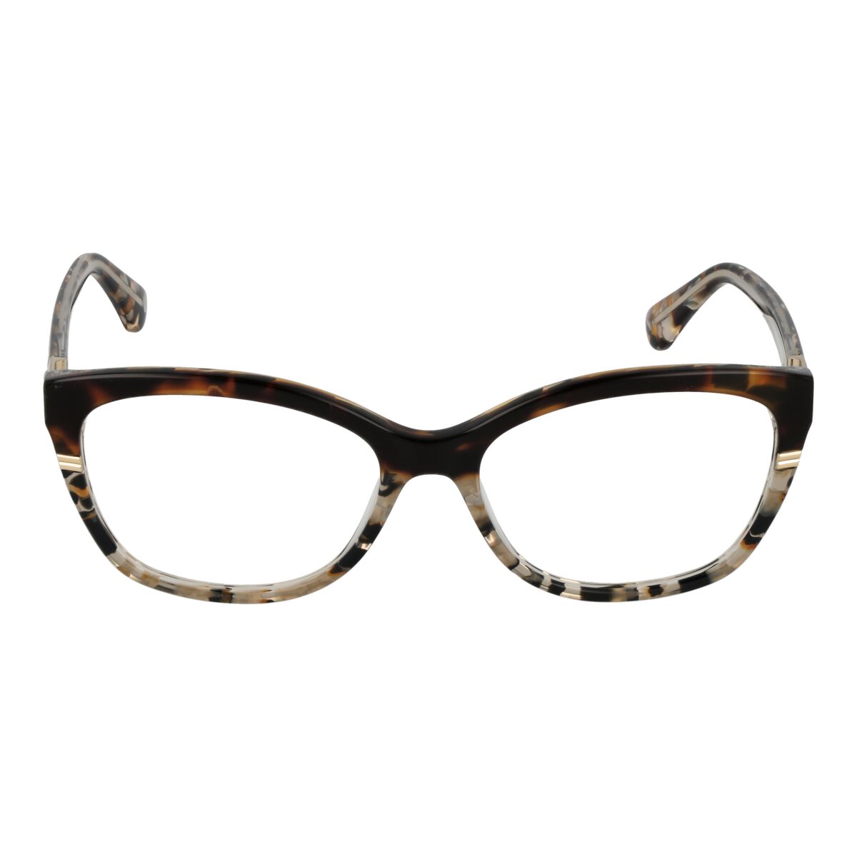 Glasögonbågar Guess Marciano GM0374 54052 - 2