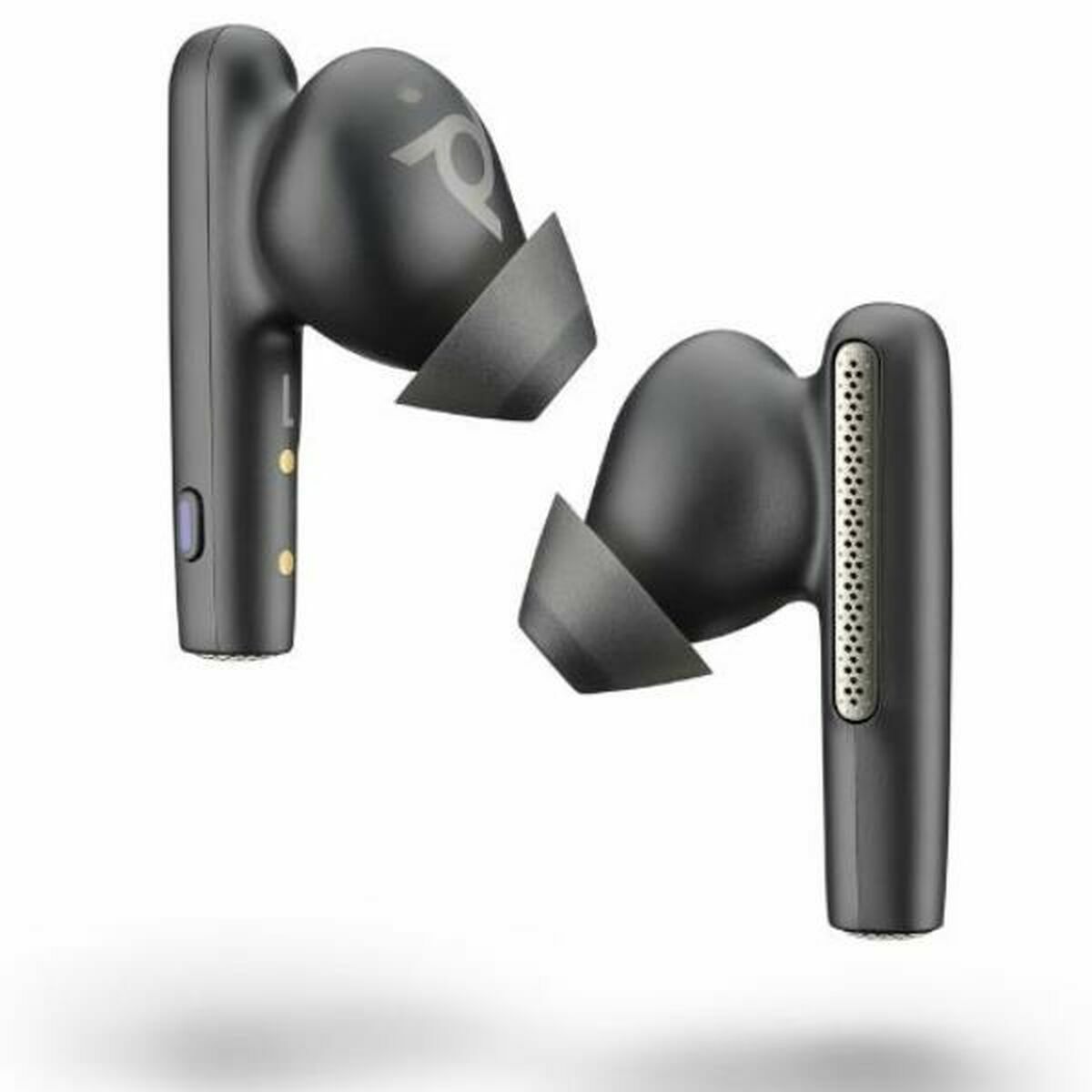 USB-kabel HP 7Y8G9AA - 2