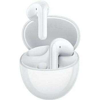 Hörlurar Honor Earbuds S7 Vit