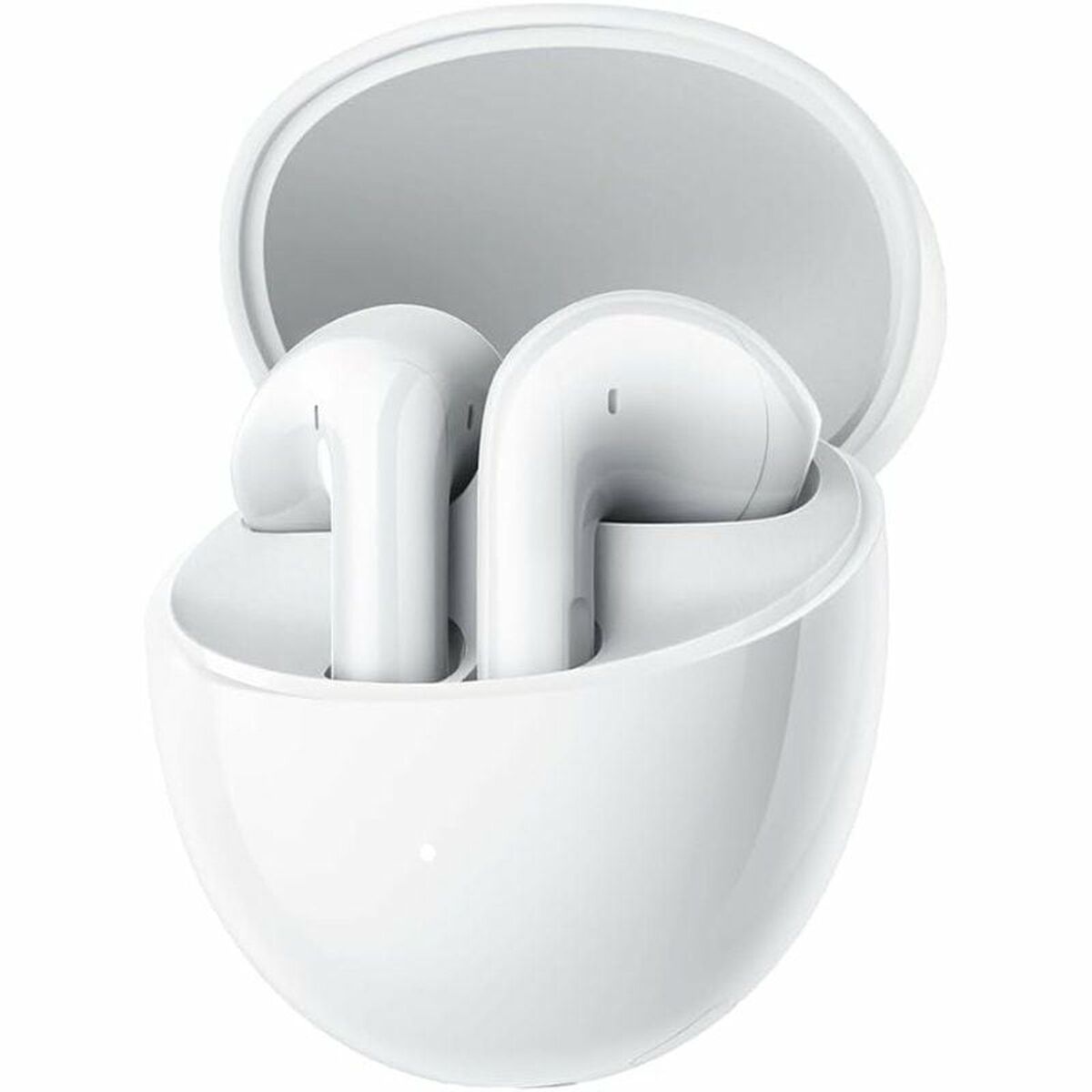 Hörlurar Honor Earbuds S7 Vit