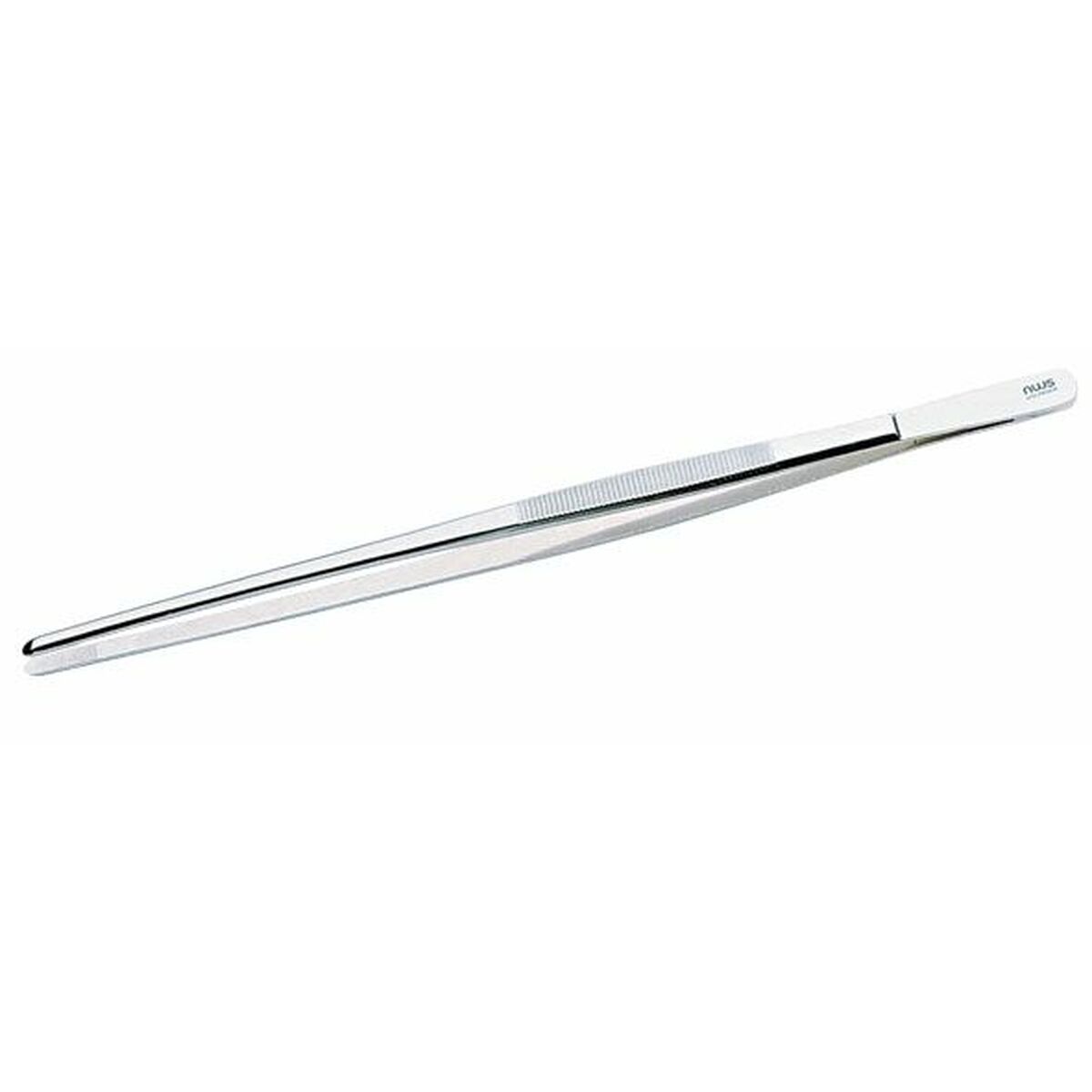 Precisionsstift NWS - 2