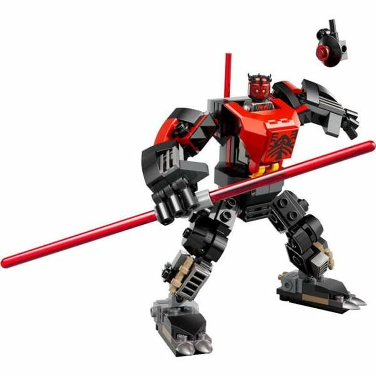 Byggsats Lego - 2