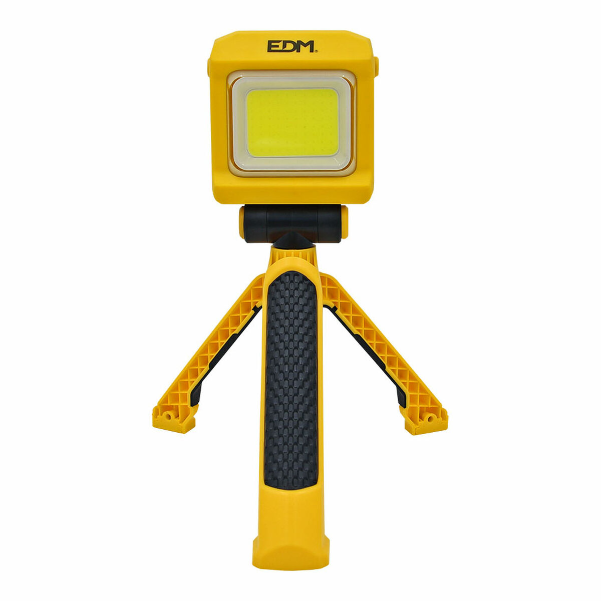 Ficklampa EDM 36167