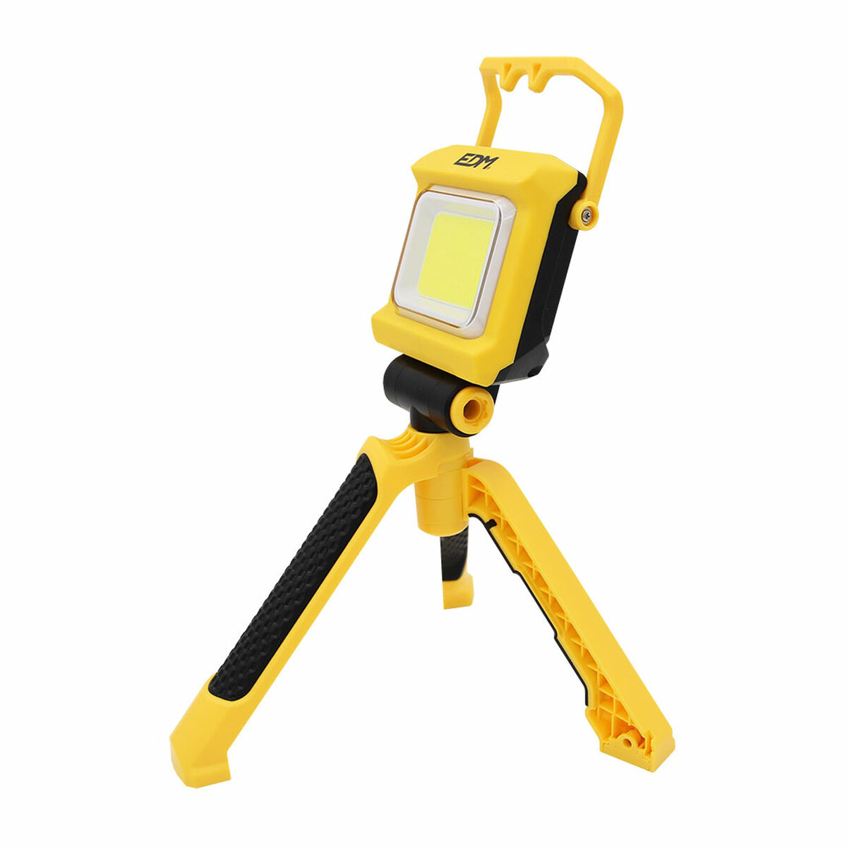 Ficklampa EDM 36167 - 2