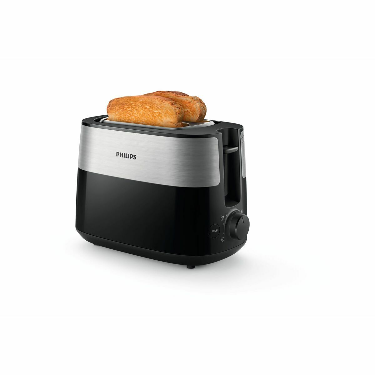 Brödrost Philips HD2516/90