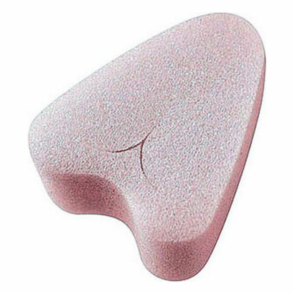 Hygienické tampóny Sport, Spa & Love Joydivision 06300890000 Mini 10 antal - 3