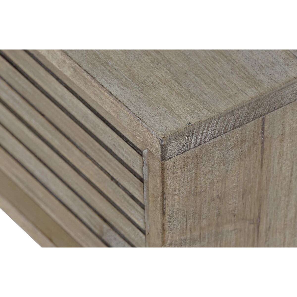 Mottagare DKD Home Decor 99,5 x 40 x 75 cm 95 x 40 x 75 cm - 9