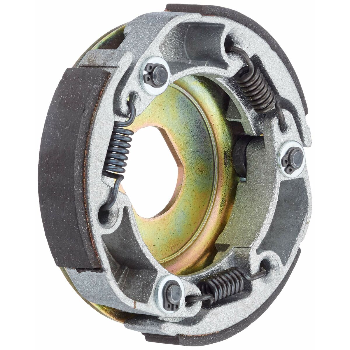 Koppling R100360220 (Renoverade A) - 4