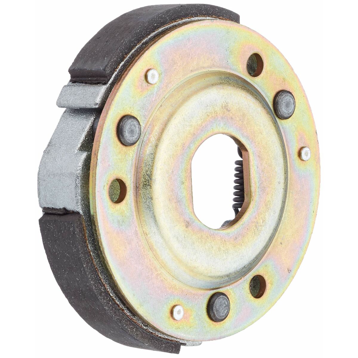 Koppling R100360220 (Renoverade A)