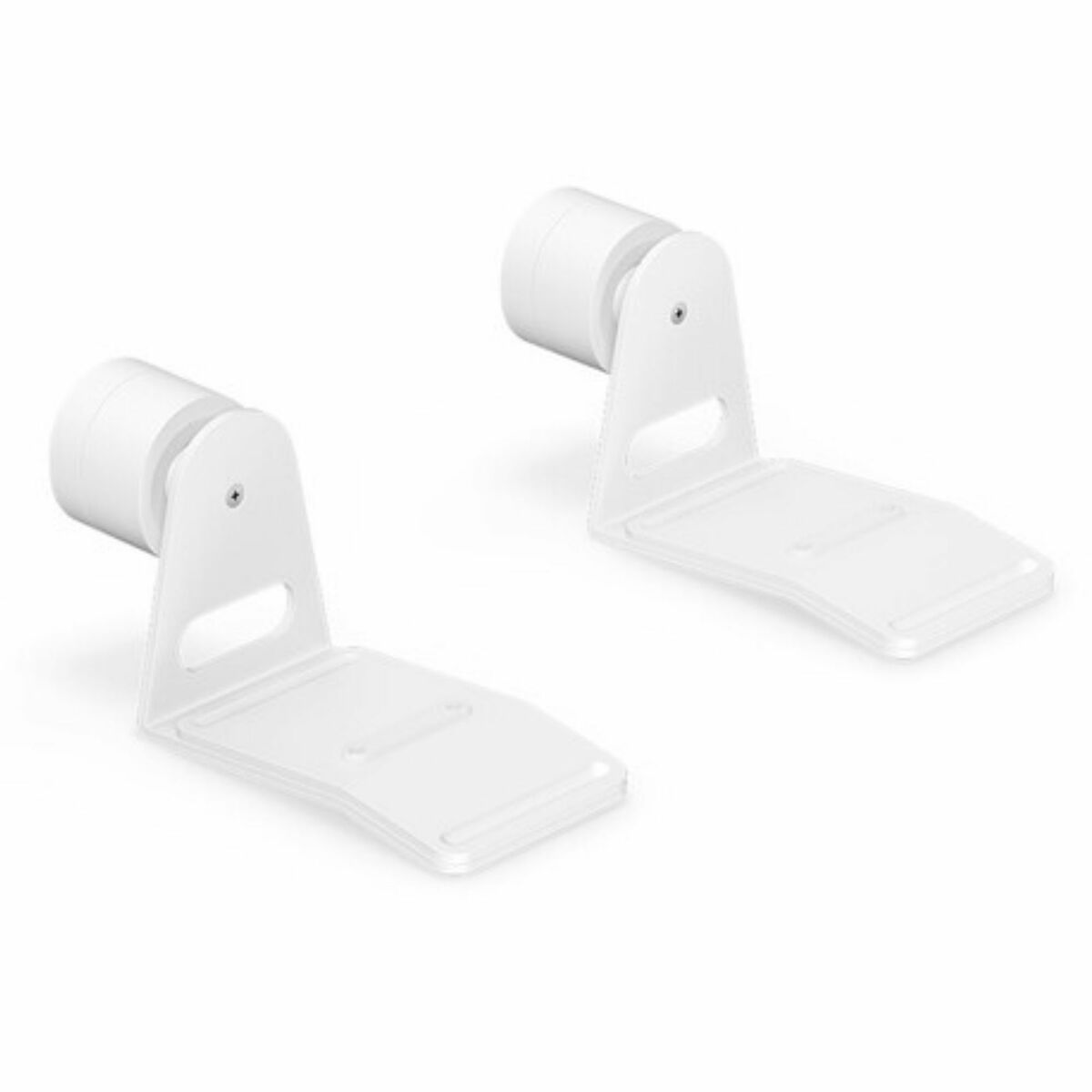Högtalarhållare Sonos Era 300 - 2